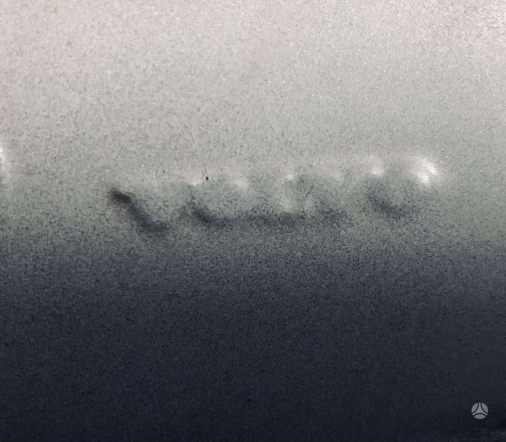 Volvo, легкосплавные , R19