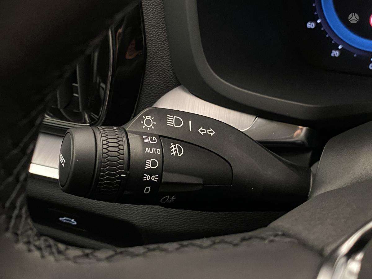 Volvo V60, 2.0 l., Универсал