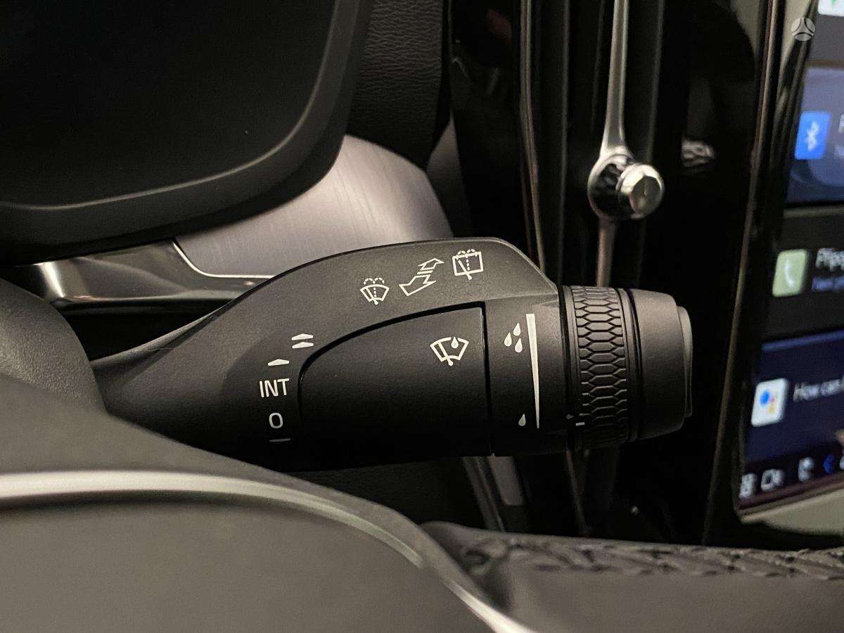 Volvo V60, 2.0 l., Универсал