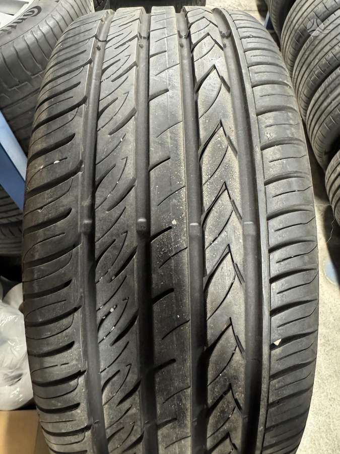 Gislaved Ultra Speed 2, vasarinės 245/45 R19