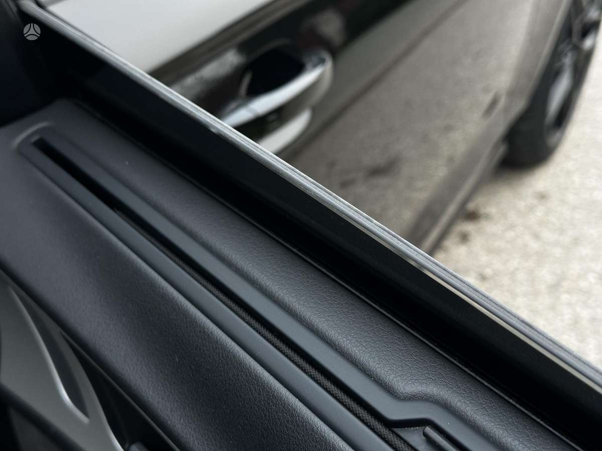 Audi A6, 3.0 l., Универсал