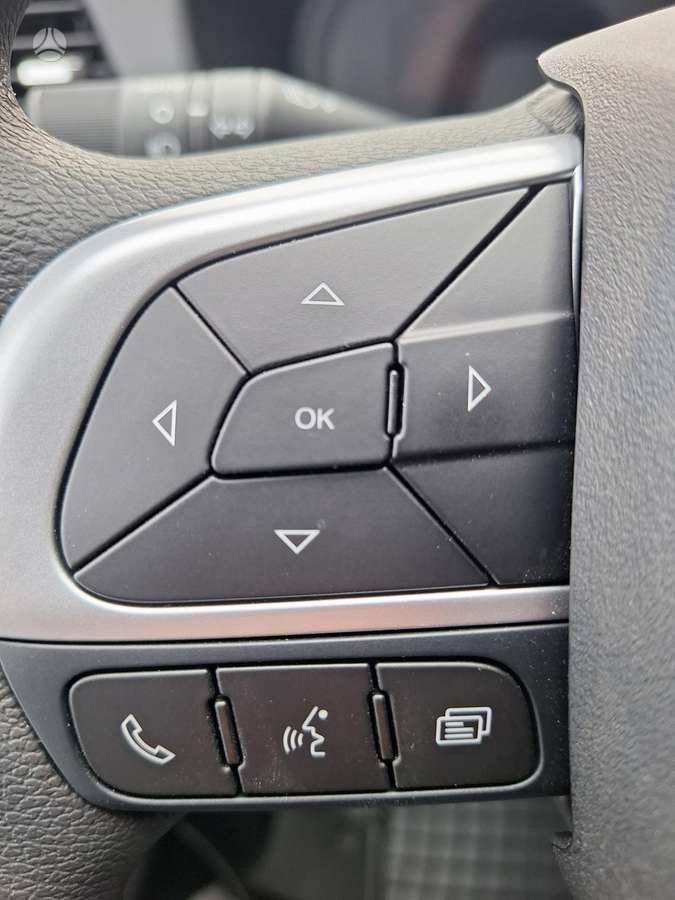 Iveco Daily, бортовые с тентом
