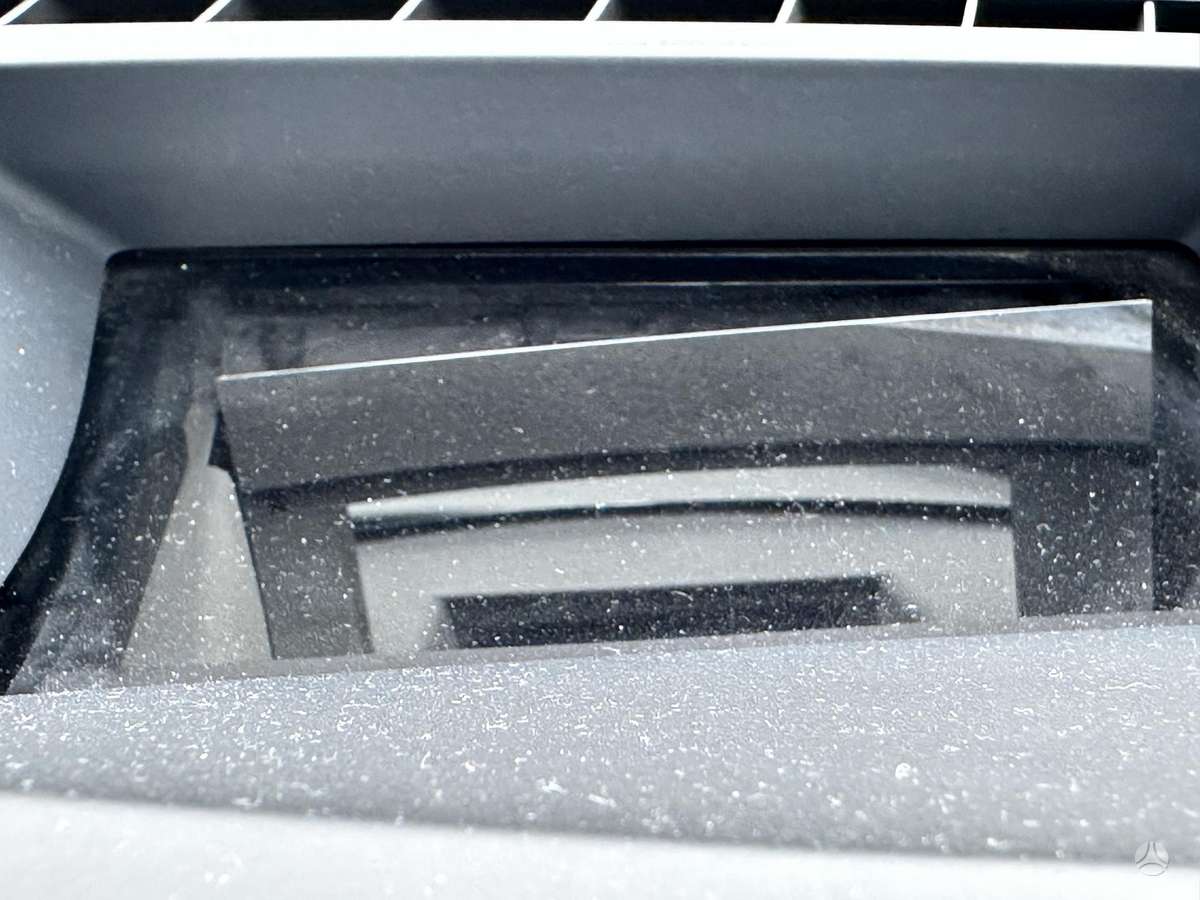 BMW 525, 2.0 l., Универсал