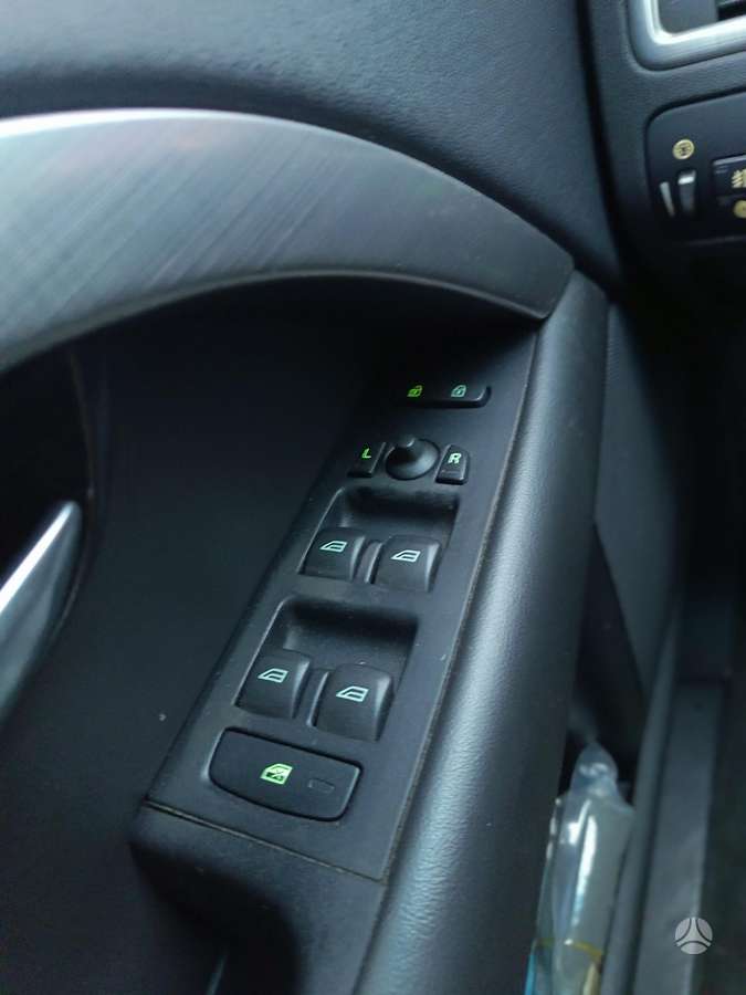Volvo V70, 2.0 l., Универсал