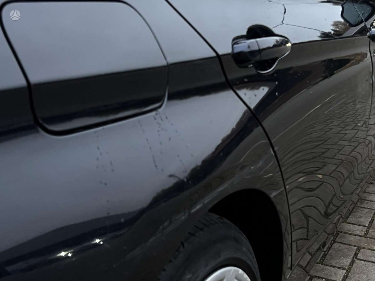 BMW 320, 2.0 l., Универсал