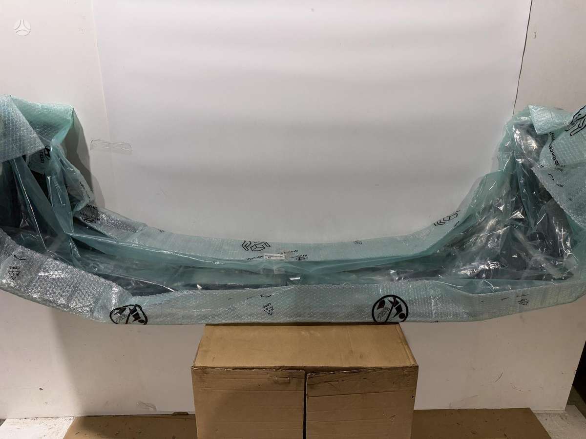 Hyundai Santa Fe, 86510-P6010 86511-P6010, 86510p6000 86511p6000 hyundai oem new original parts taip pa