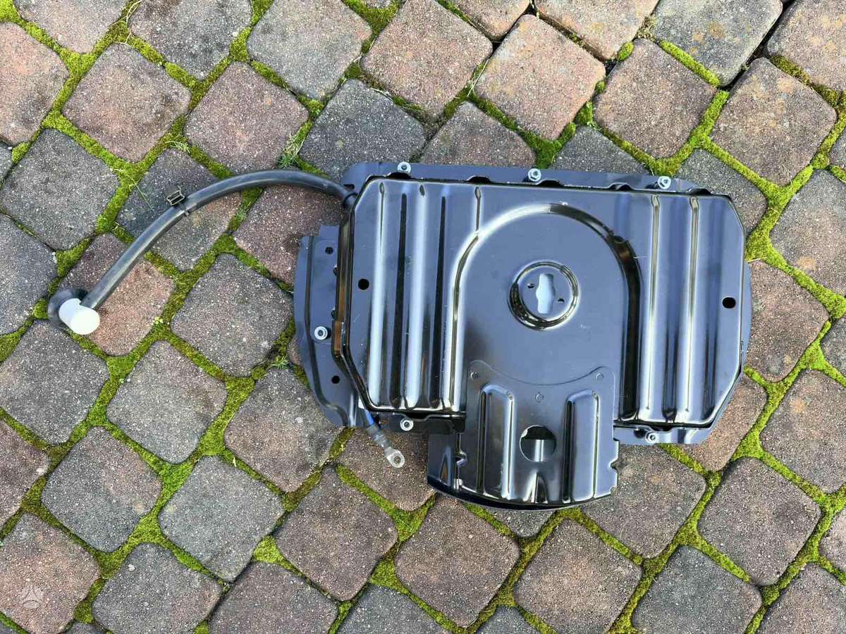Volvo S60 Kairė usa full led 550e kairė europa mid led klijuota 200e de