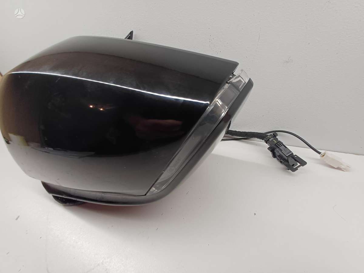 Opel Astra, 23943003
