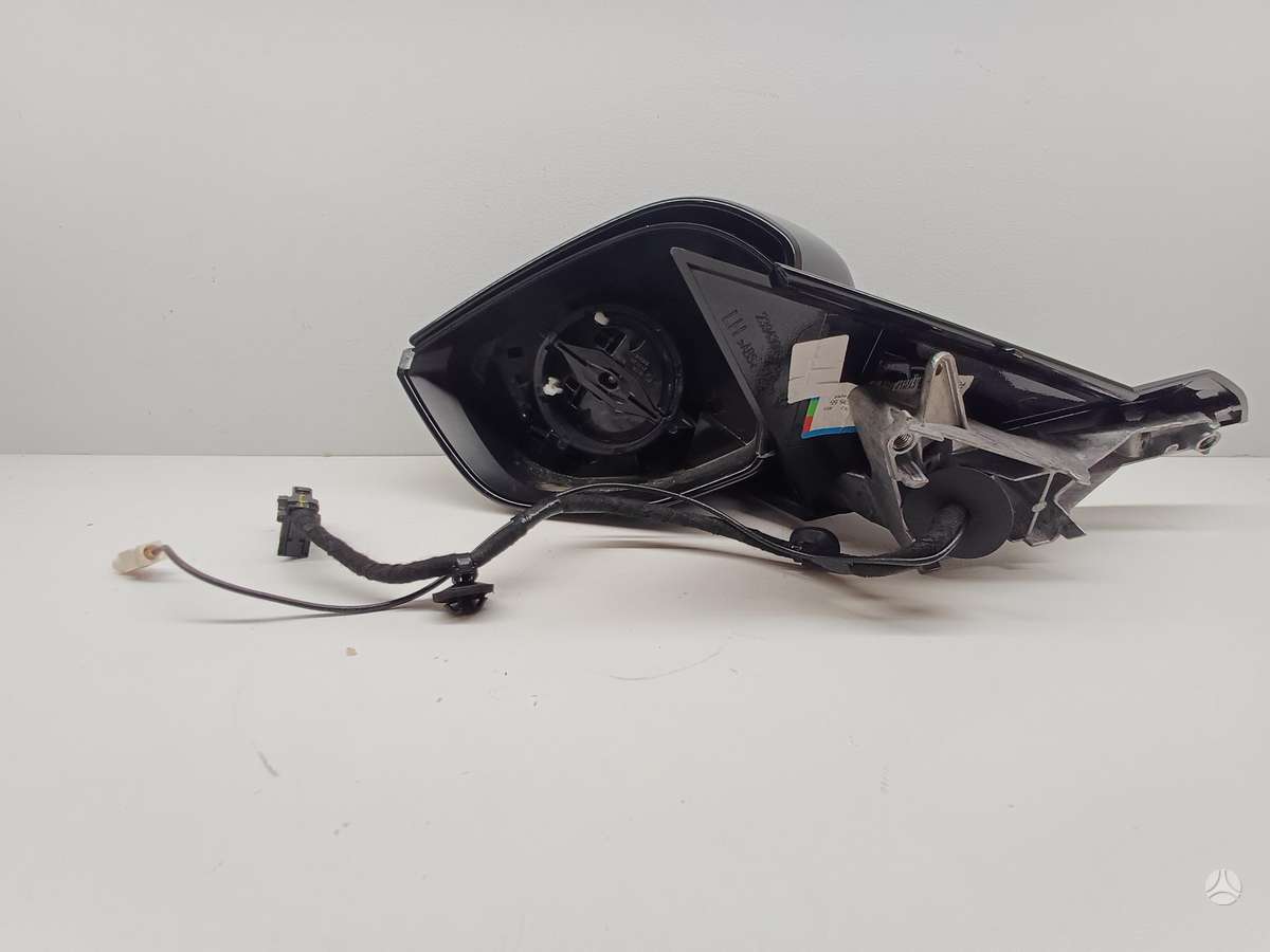Opel Astra, 23943003
