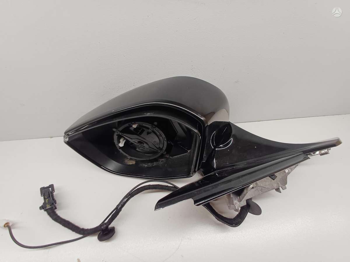Opel Astra, 23943003