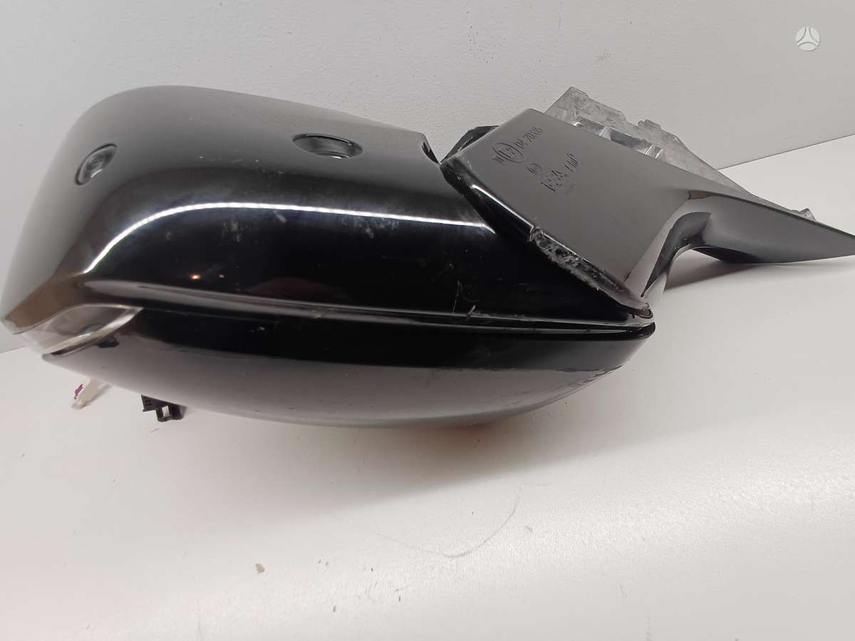 Opel Astra, 23943003