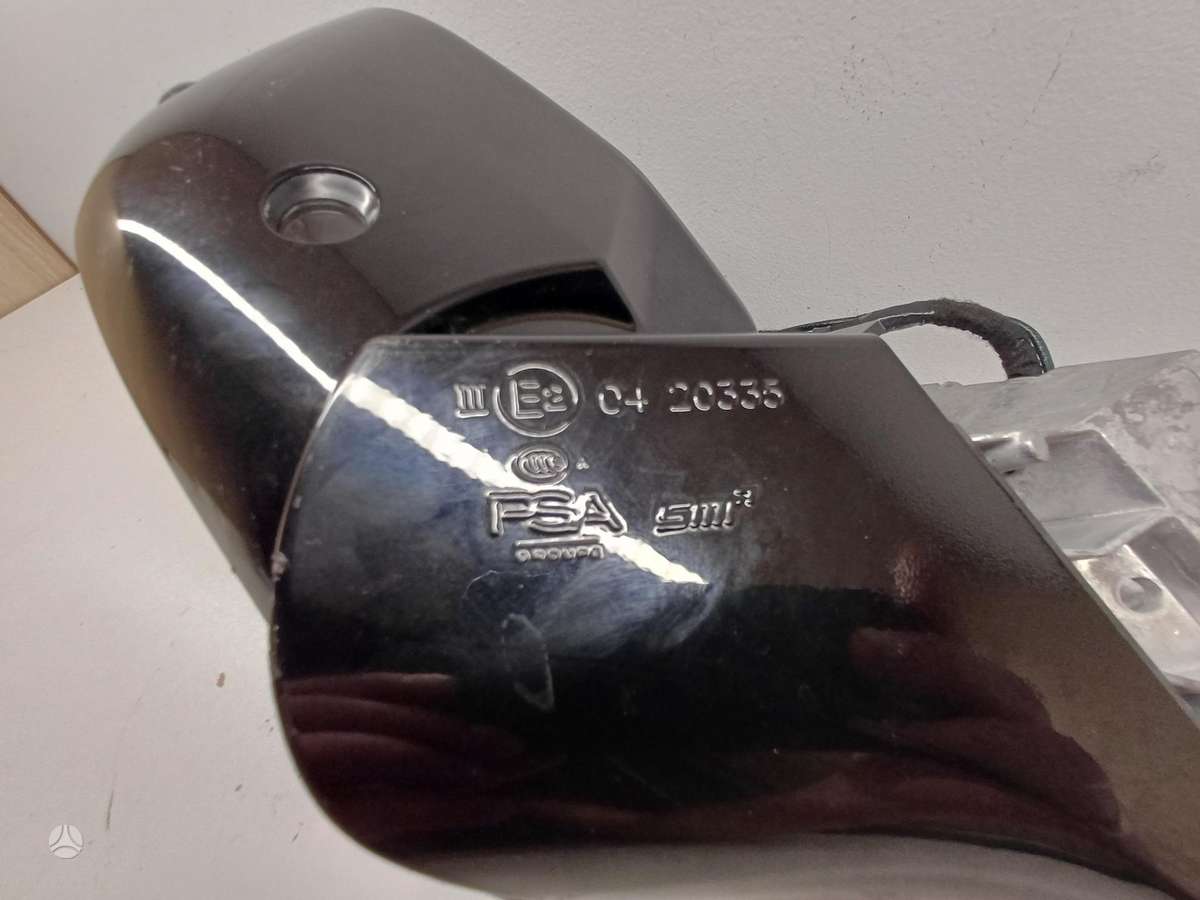 Opel Astra, 23943003