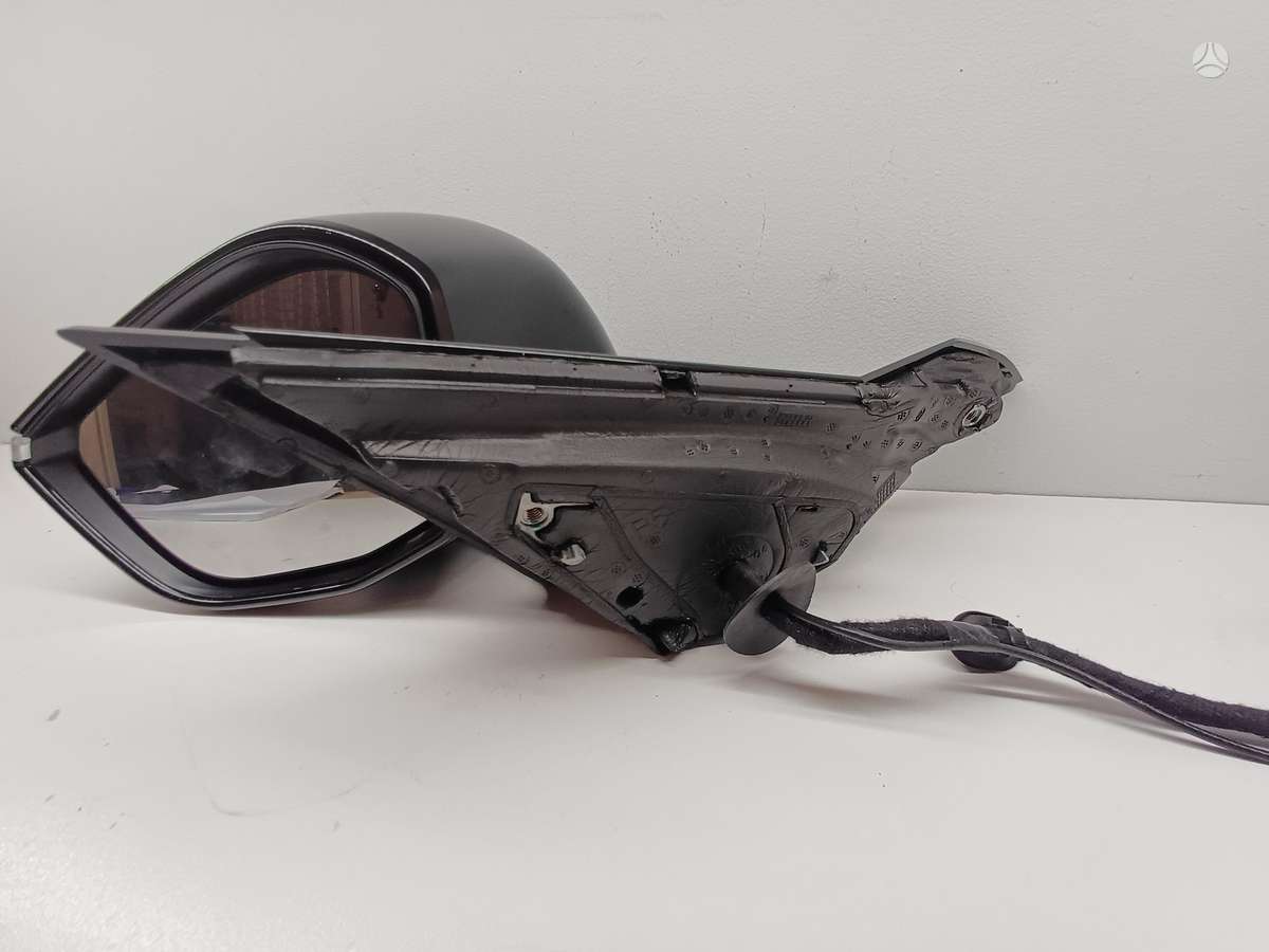 Opel Astra, 23943003