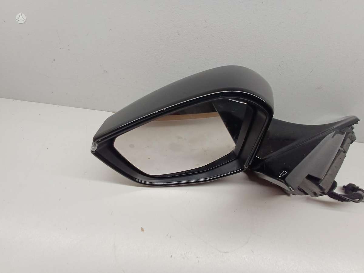 Opel Astra, 23943003