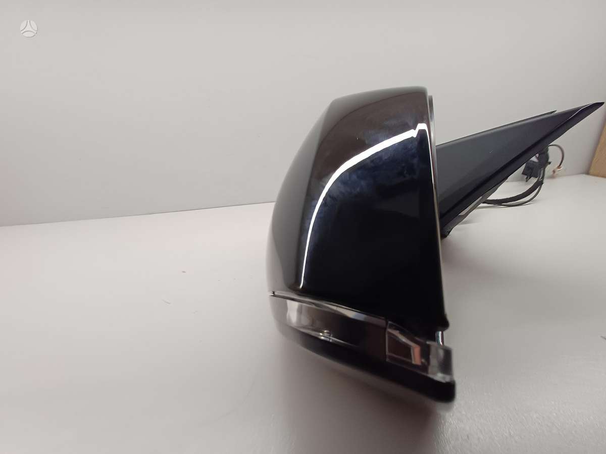 Opel Astra, 23943003