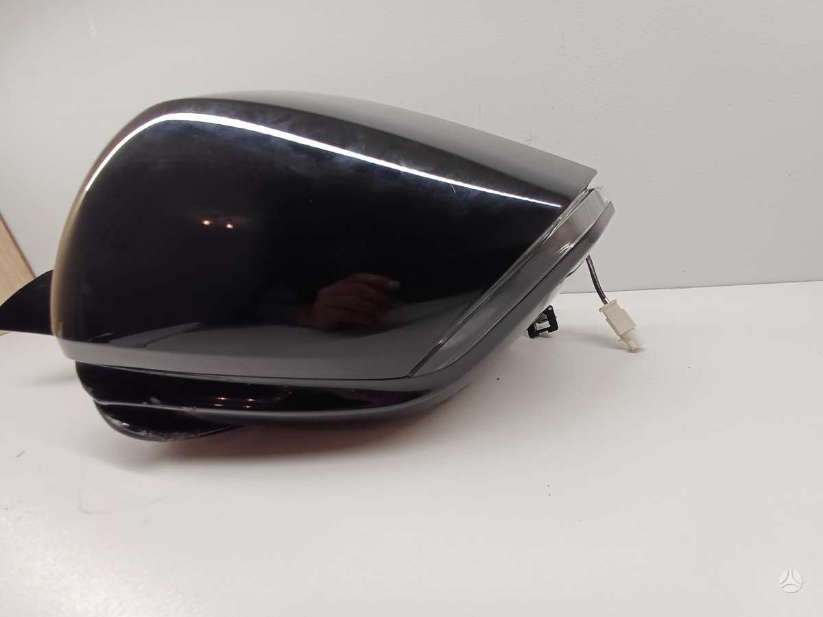 Opel Astra, 23943003