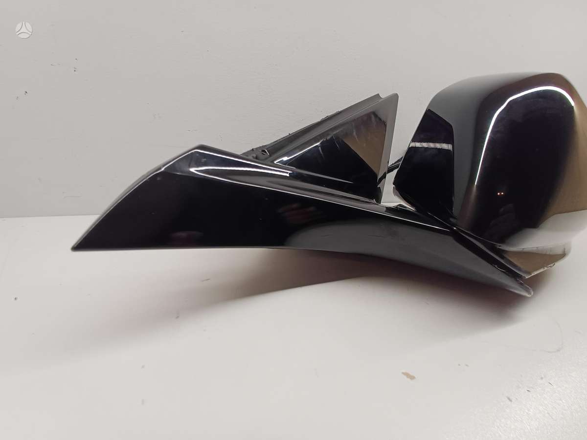 Opel Astra, 23943003