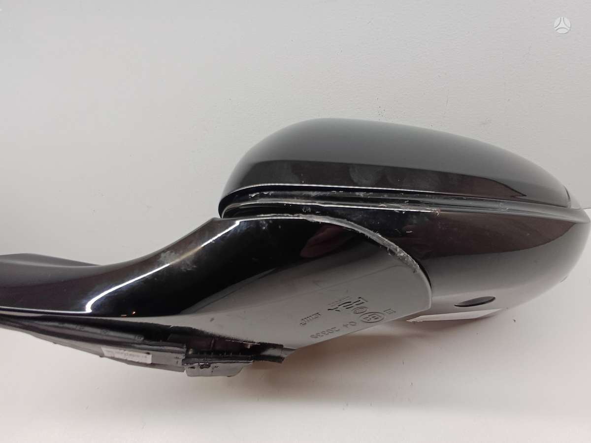 Opel Astra, 23943003