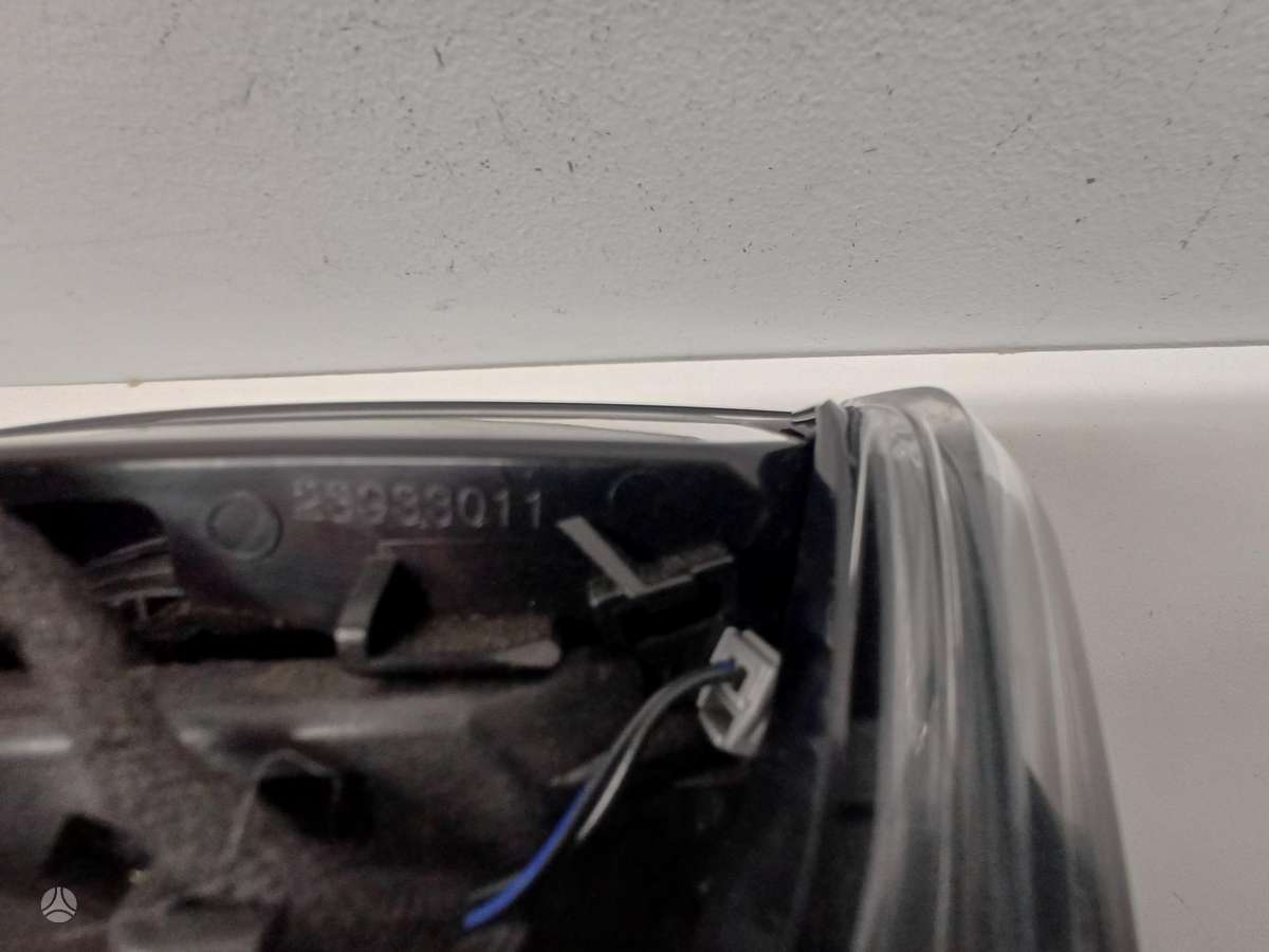 Opel Astra, 23943003