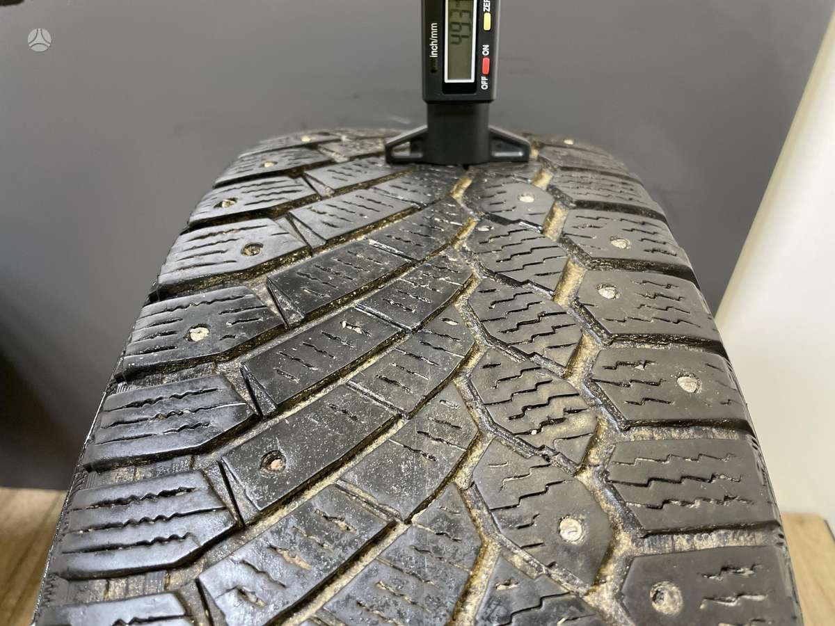 Honda, легкосплавные , R16