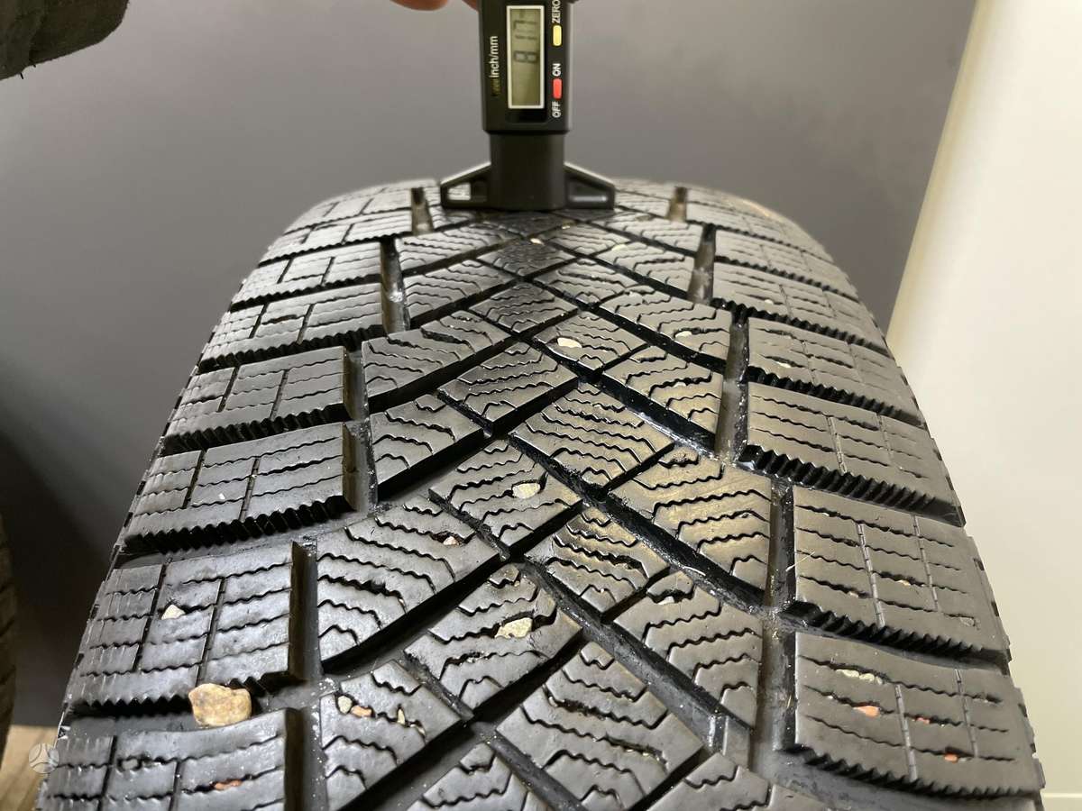 Honda, light alloy, R17