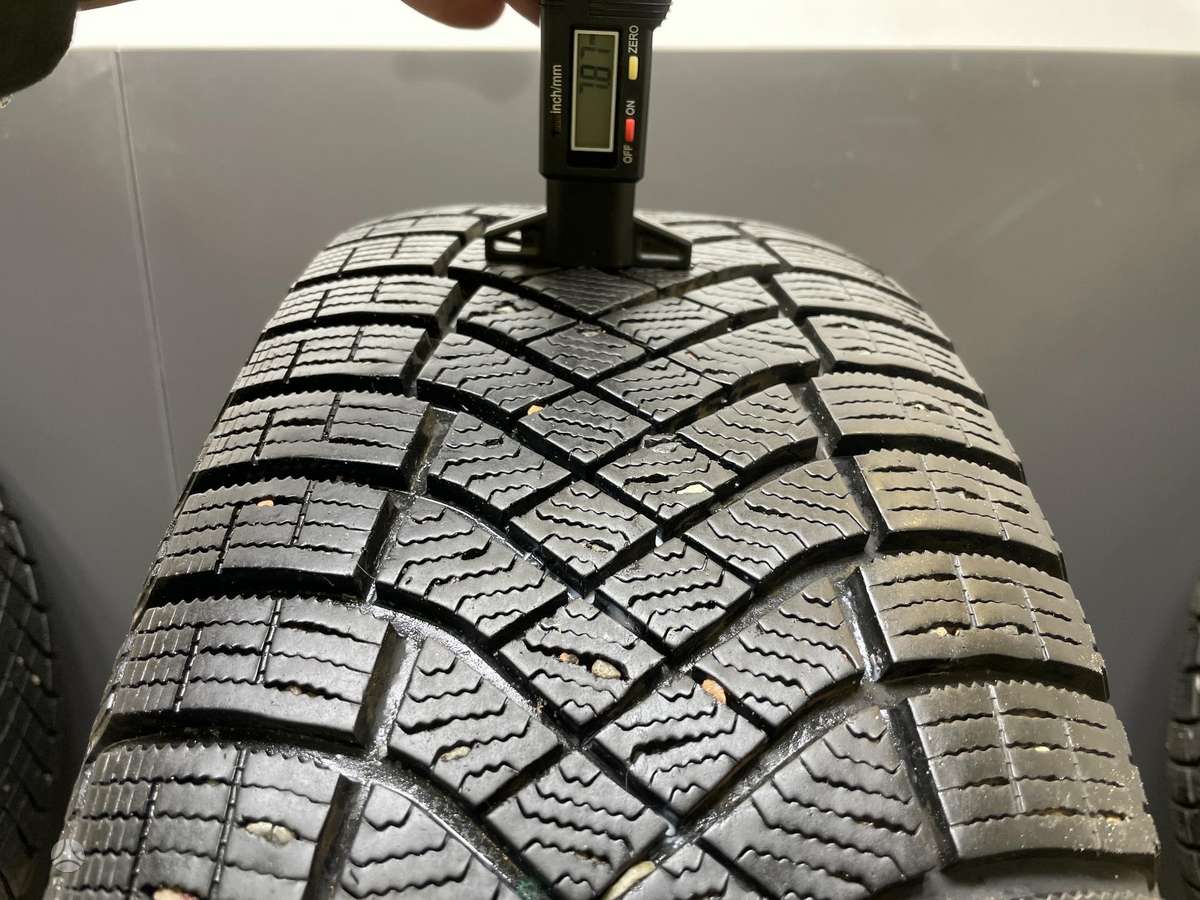 Honda, легкосплавные , R17