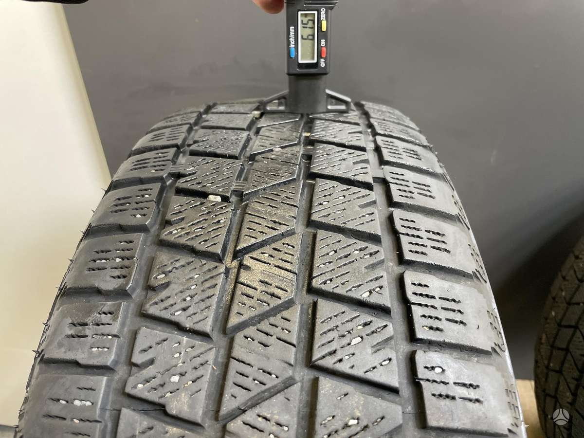 Honda, light alloy, R17