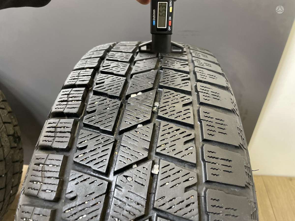 Honda, light alloy, R17