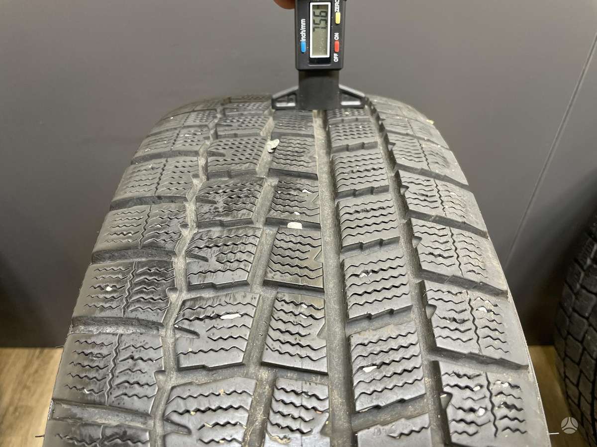 Honda, легкосплавные , R16