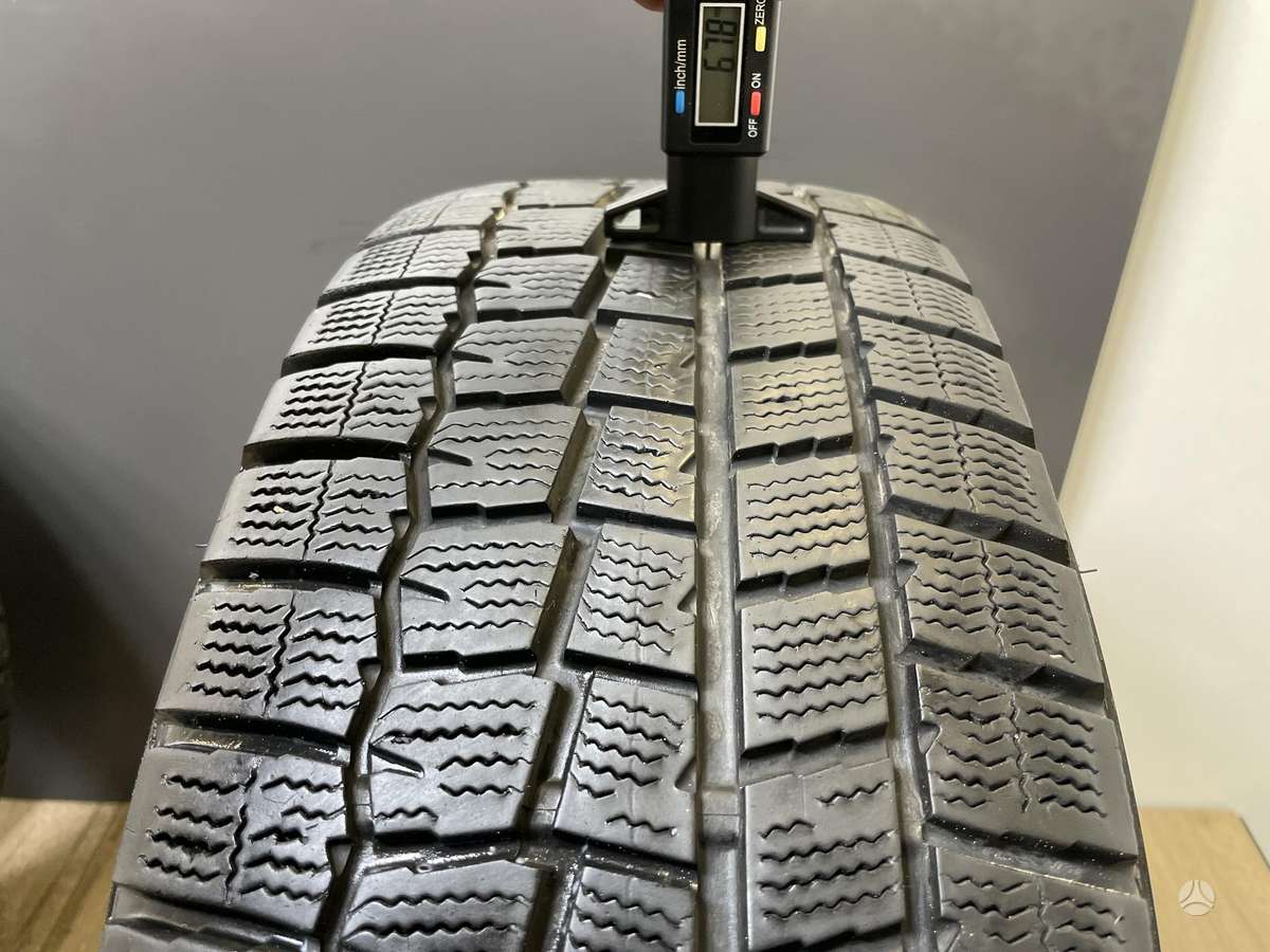 Honda, light alloy, R16