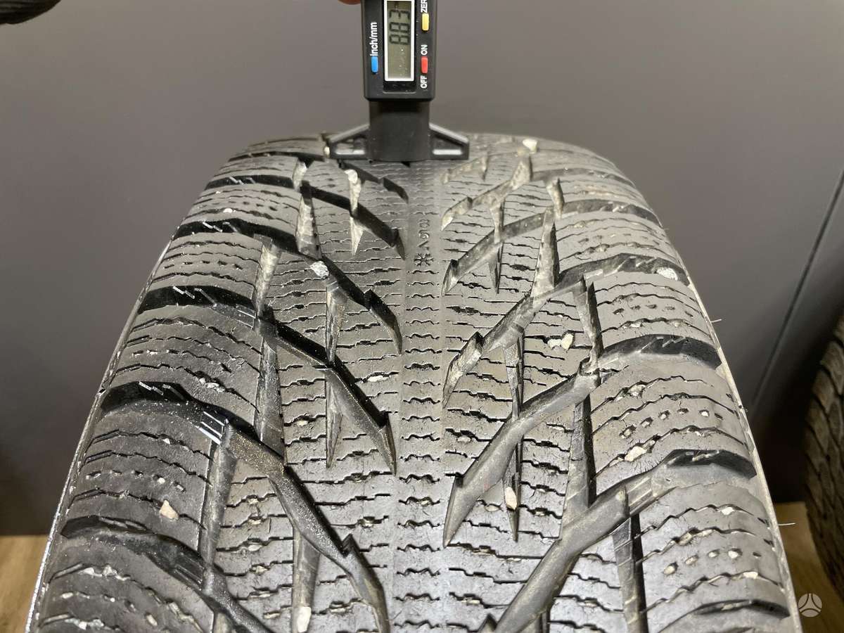Honda, легкосплавные , R16