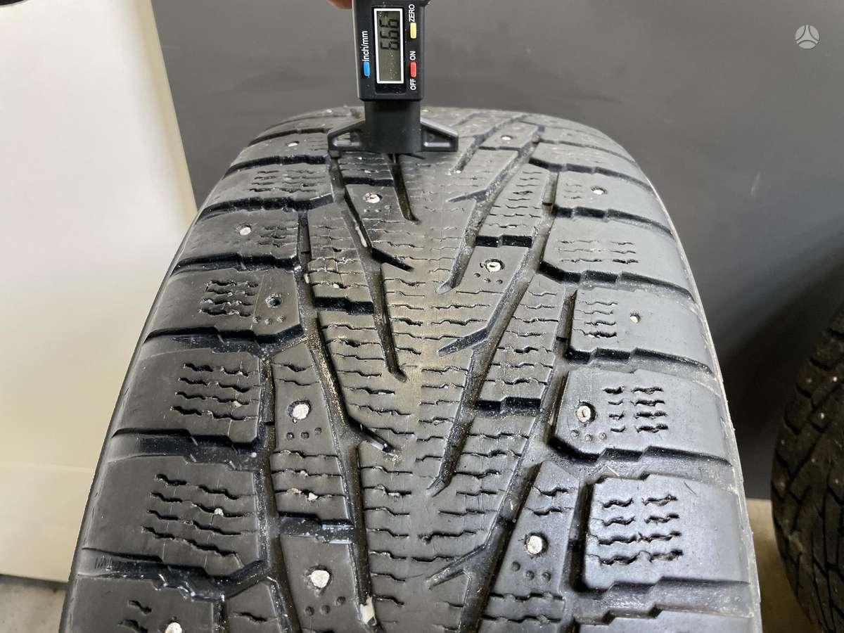 MEGA WHEELS, легкосплавные , R17