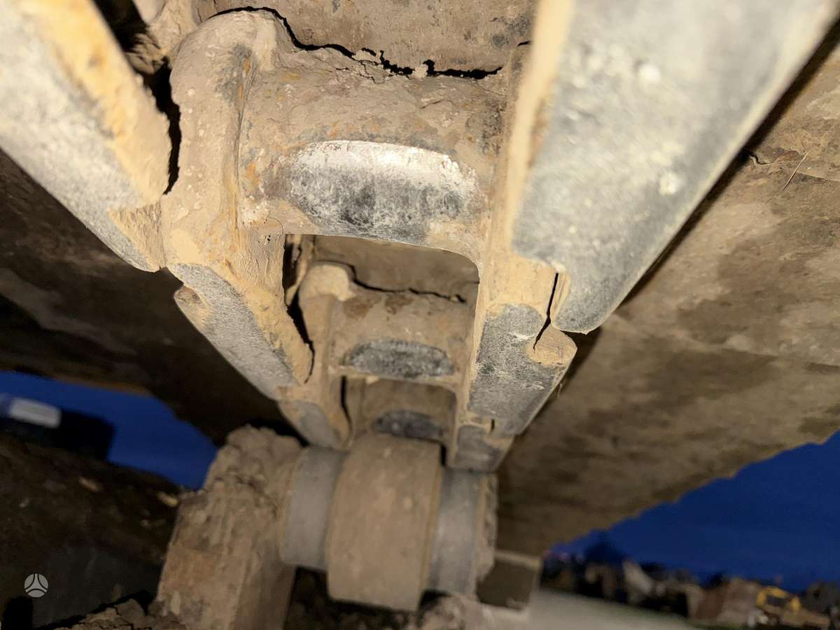 Case CX 180 D , 20 ton, экскаваторы
