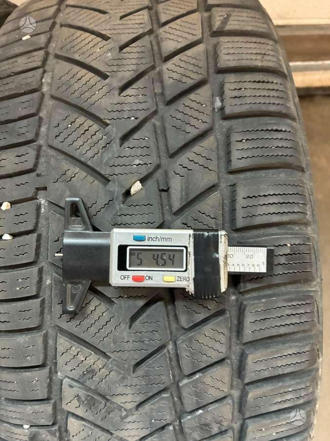 Sunny, всесезонные 225/45 R17