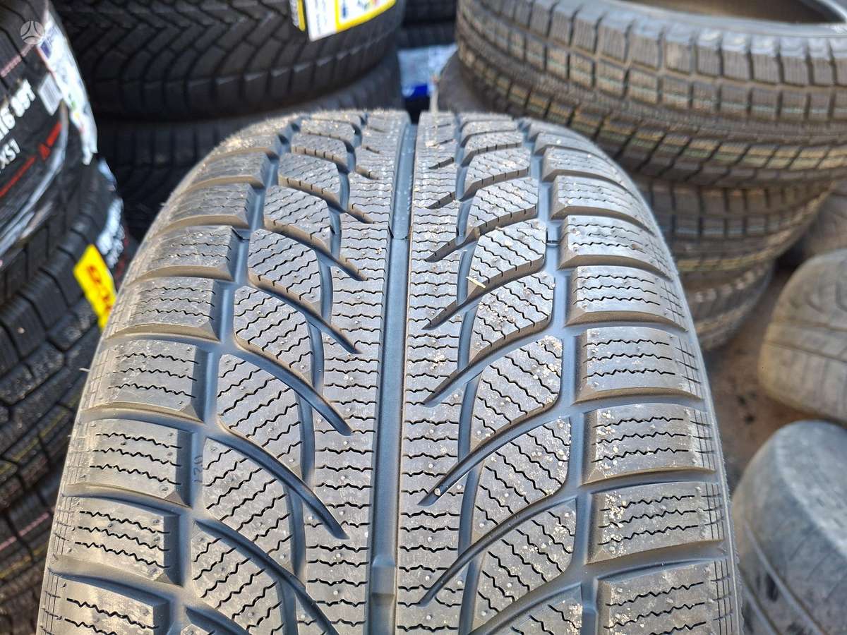 Goodride, winter 245/40 R17
