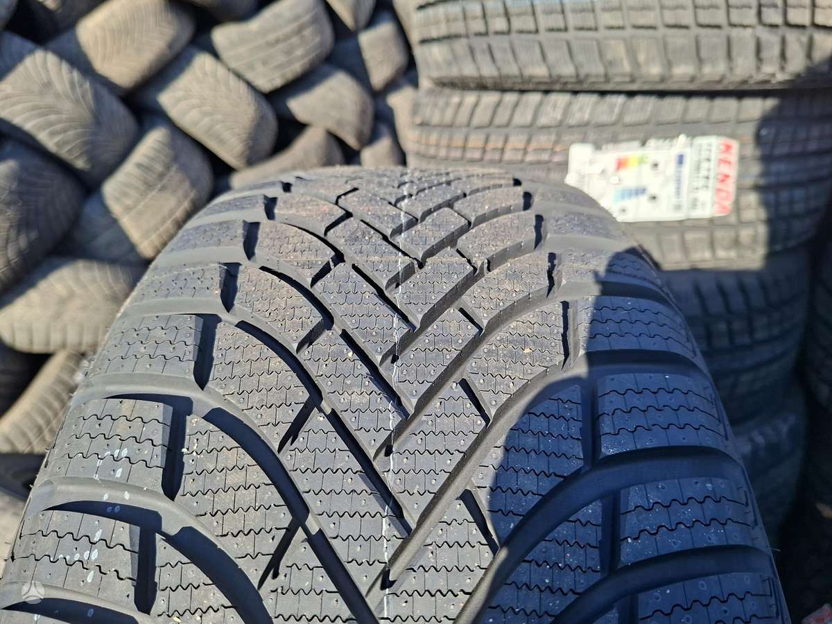 Austone, зимние 245/45 R20