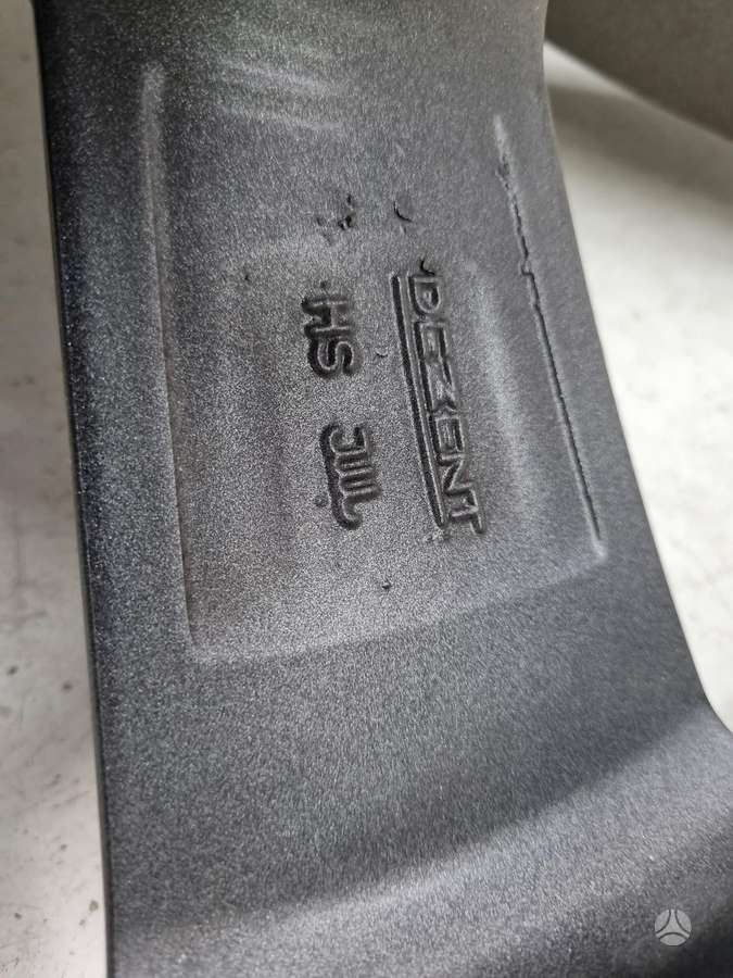 Audi A5, A6, легкосплавные , R18