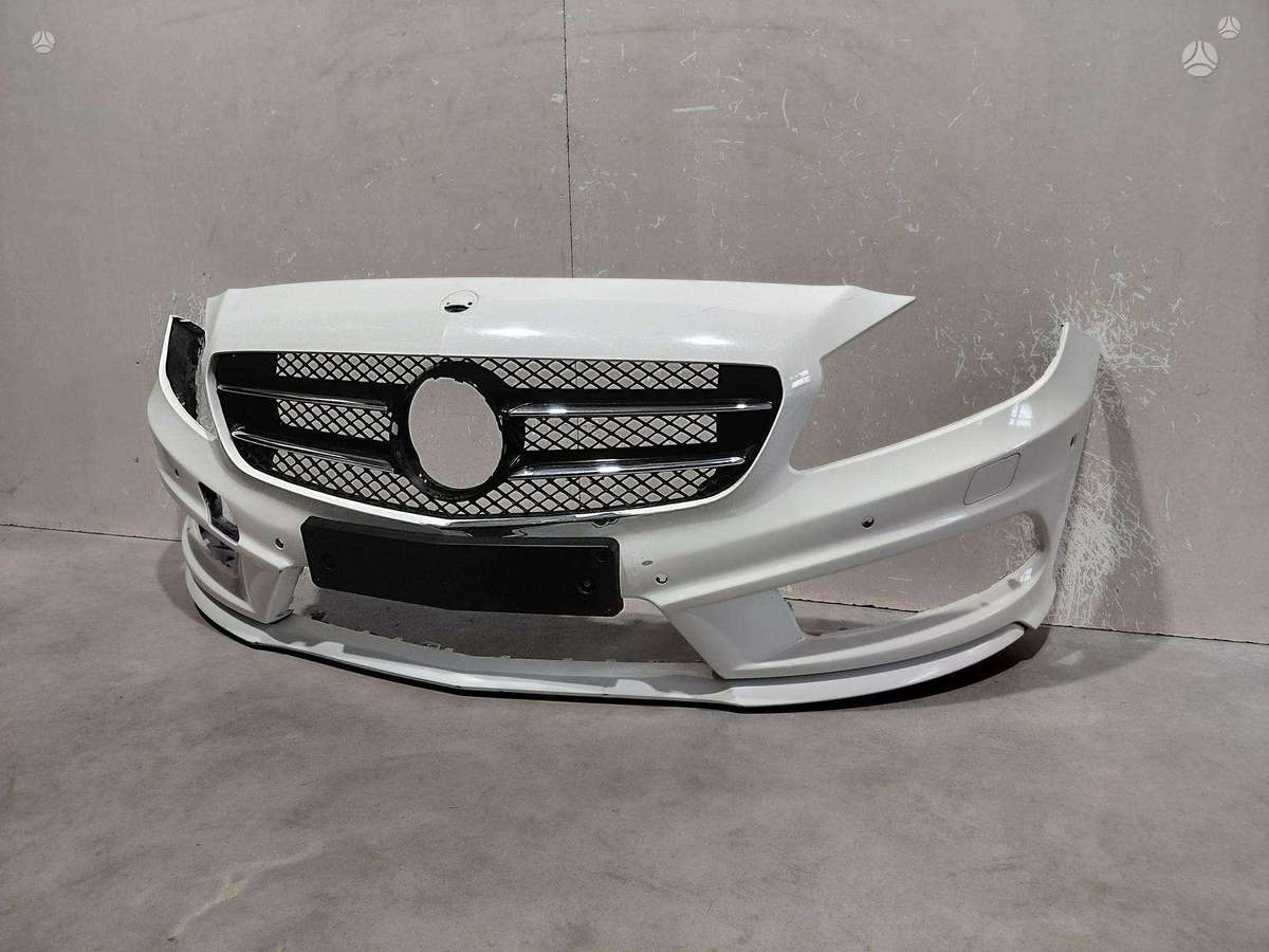 Mercedes-Benz A klasė