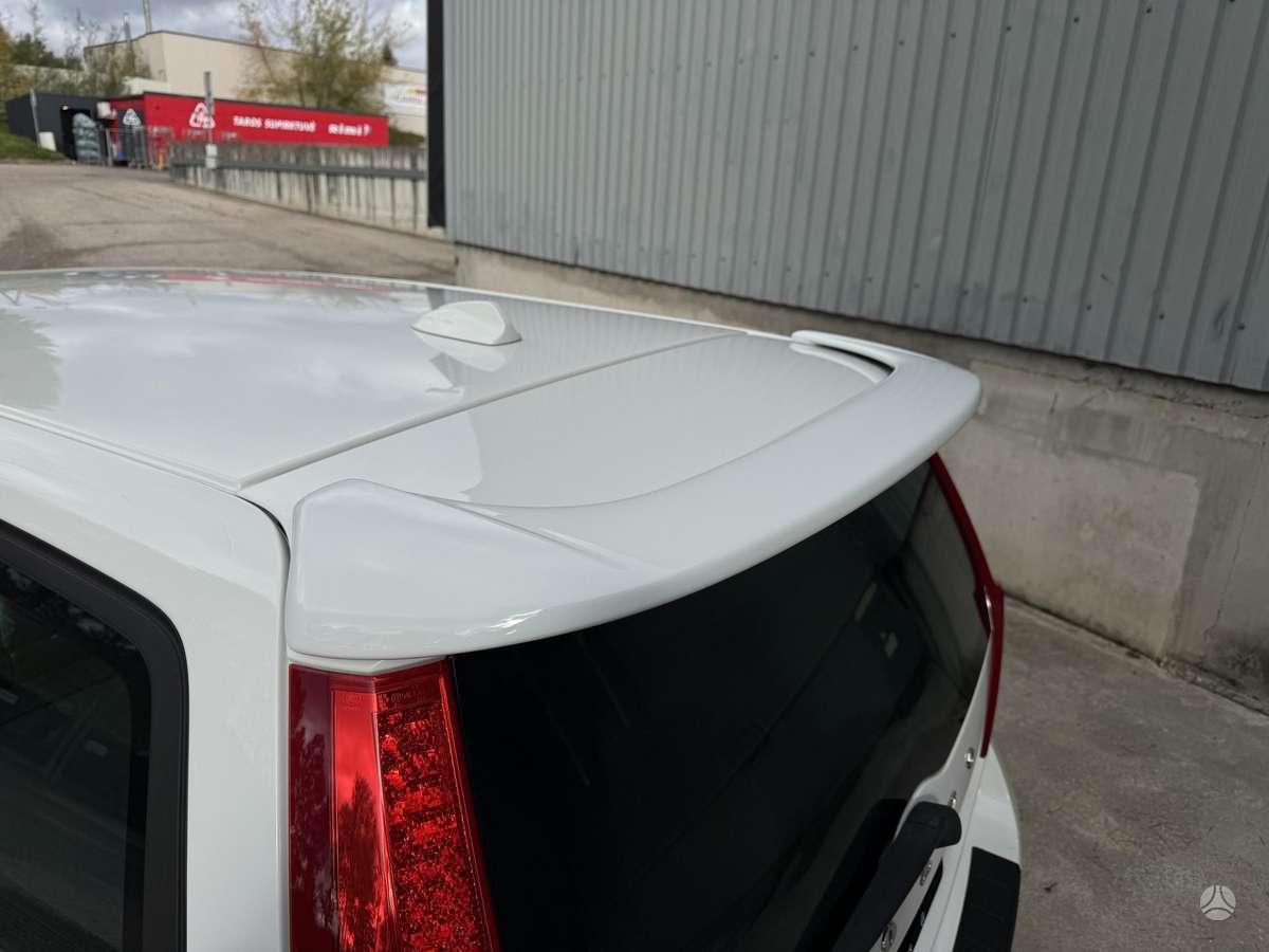 Volvo V70, 2.4 l., Универсал
