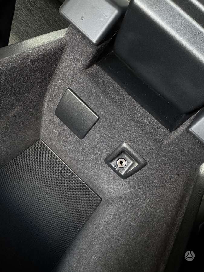 Volvo V70, 2.4 l., Универсал