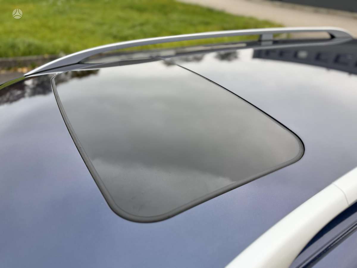 Volvo V70, 2.0 l., Универсал