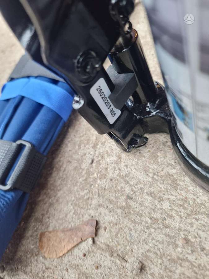 Mercedes-Benz G klasė