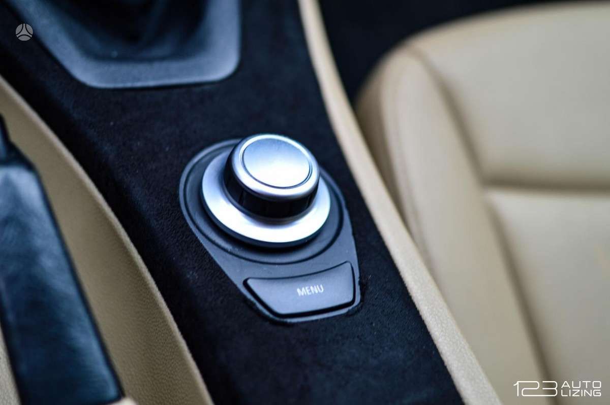 BMW 320, 2.0 l., Универсал