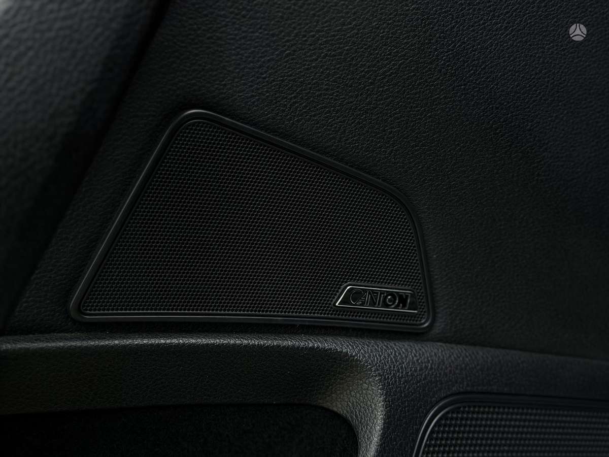 Skoda Superb, 2.0 l., Универсал
