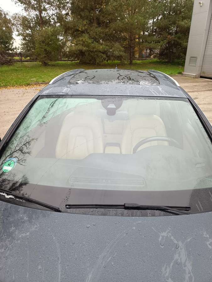 Audi A4, 2.0 l., Универсал