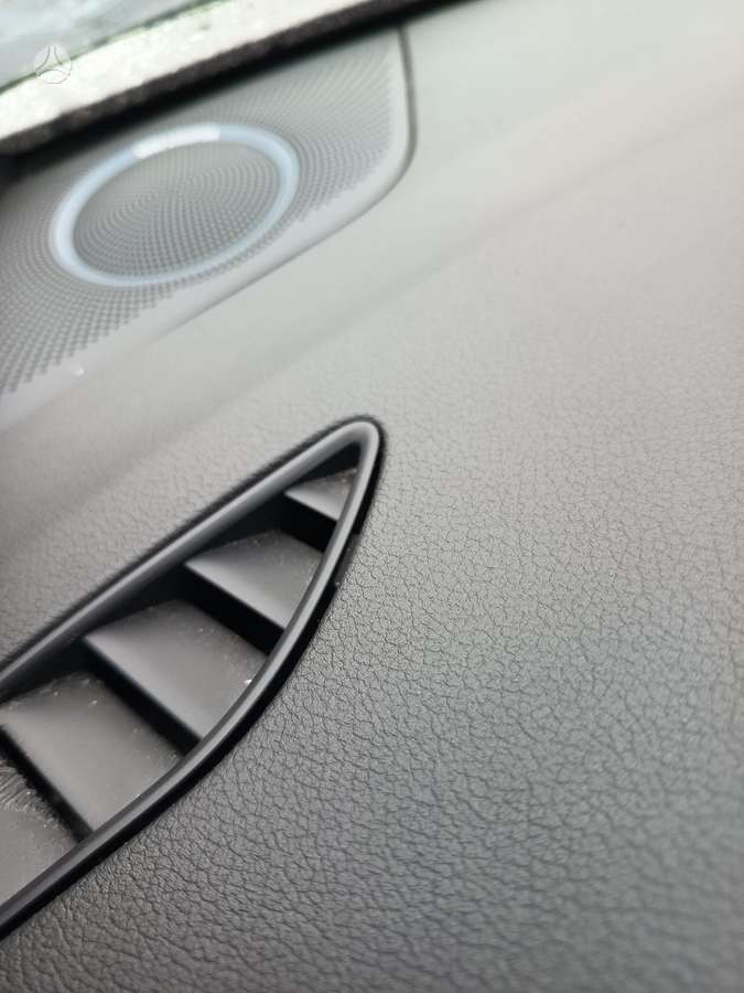 Audi A4, 2.0 l., wagon