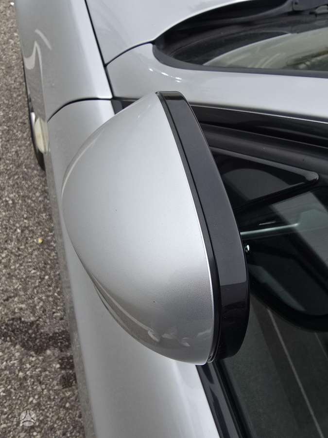 BMW 320, 2.0 l., Универсал