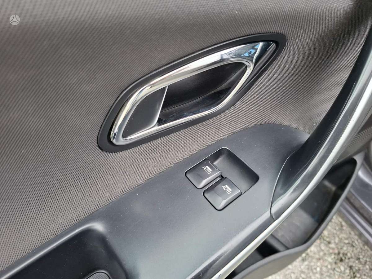 Kia Ceed, 1.6 l., Универсал