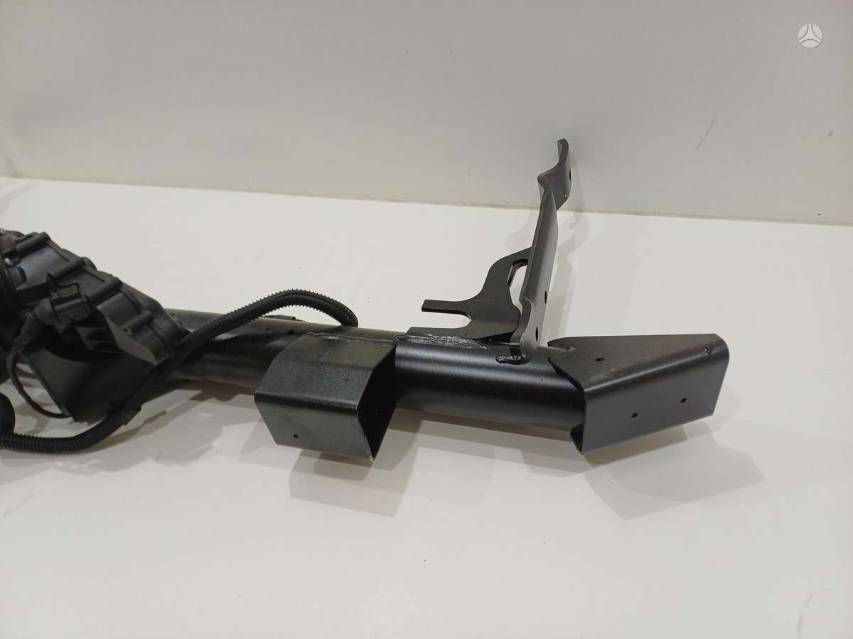 Volkswagen ID.5, 11A803881L