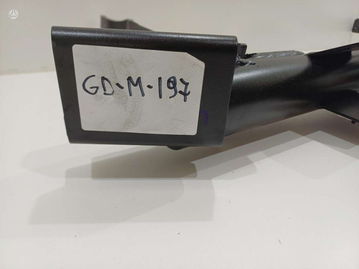 Volkswagen ID.5, 11A803881L